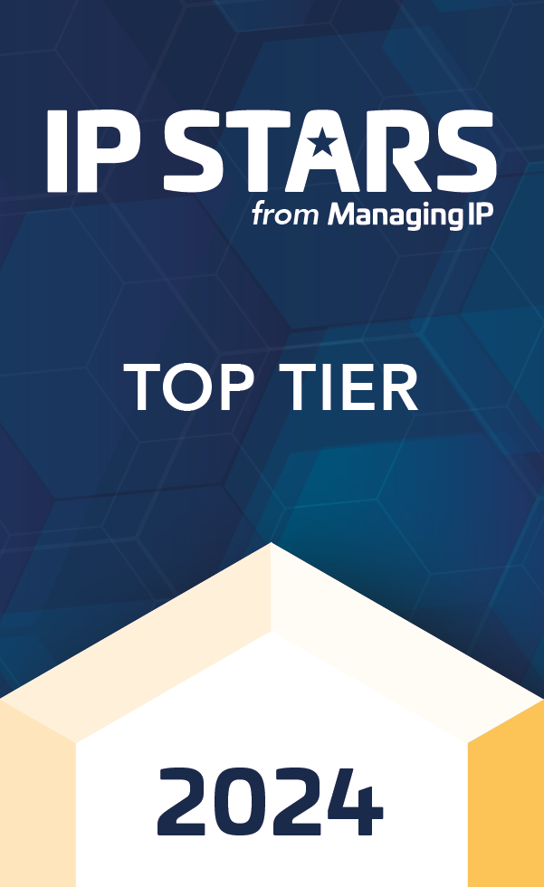 IP Stars Top Tier 24@4x