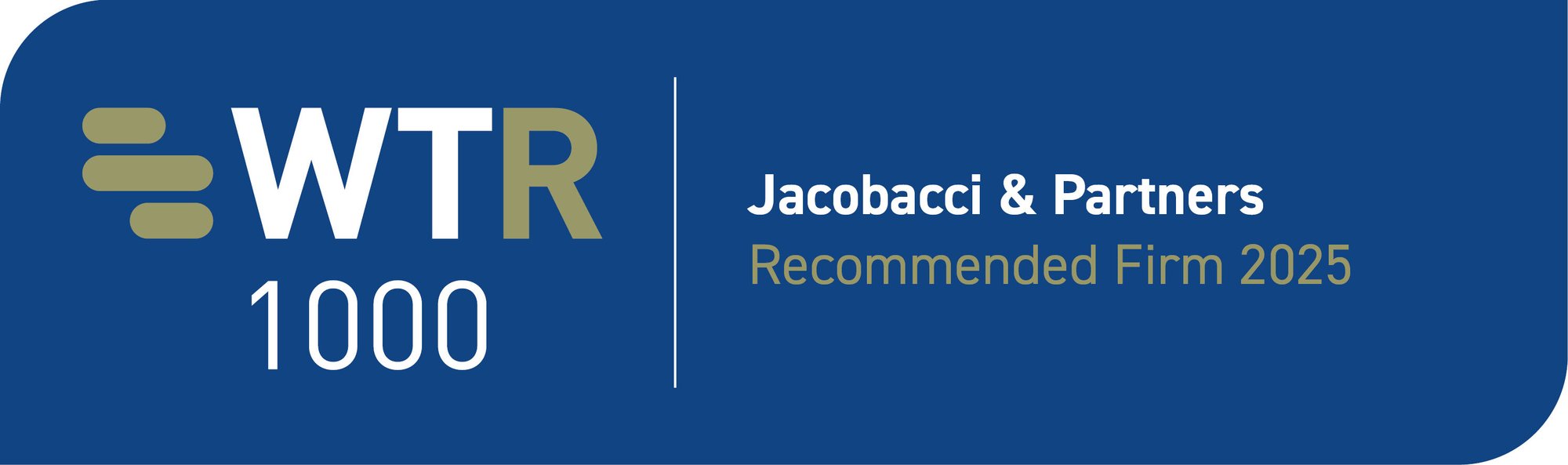 Jacobacci & Partners (1)-1