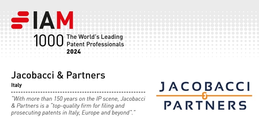 Jacobacci & Partners-1