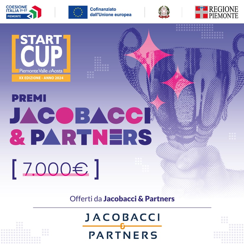 SC2024_Social_Post_14_logo-Jacobacci-Partners_2