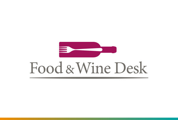 food-wine-desk-slider