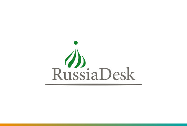 russia-desk-slider