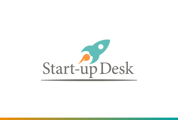 start-up-desk-slider-1