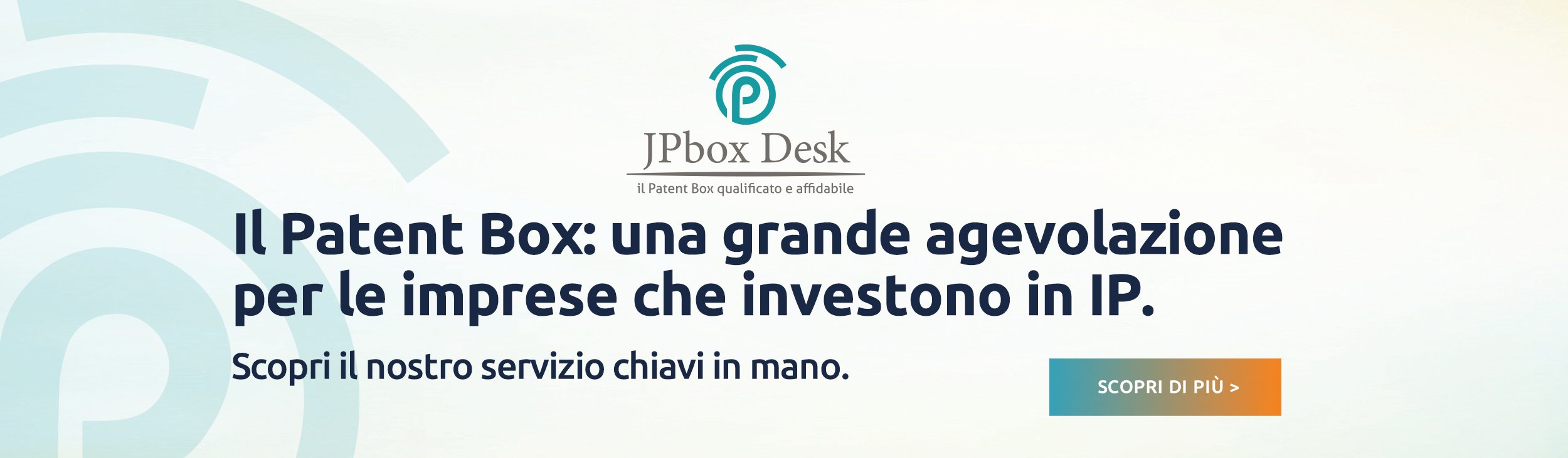 JPBox Desk_24-08-01