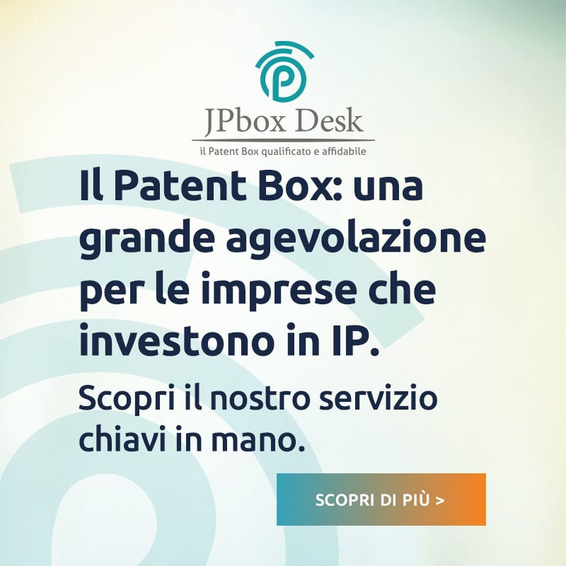 JPBox Desk_quadrato_24-08-01 copia