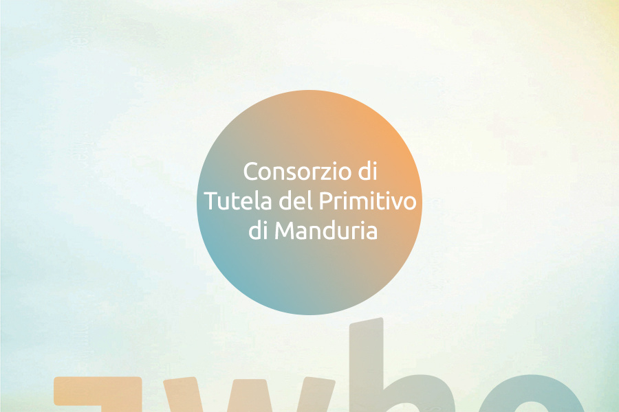 jwho Consorzio di Tutela del Primitivo di Manduria